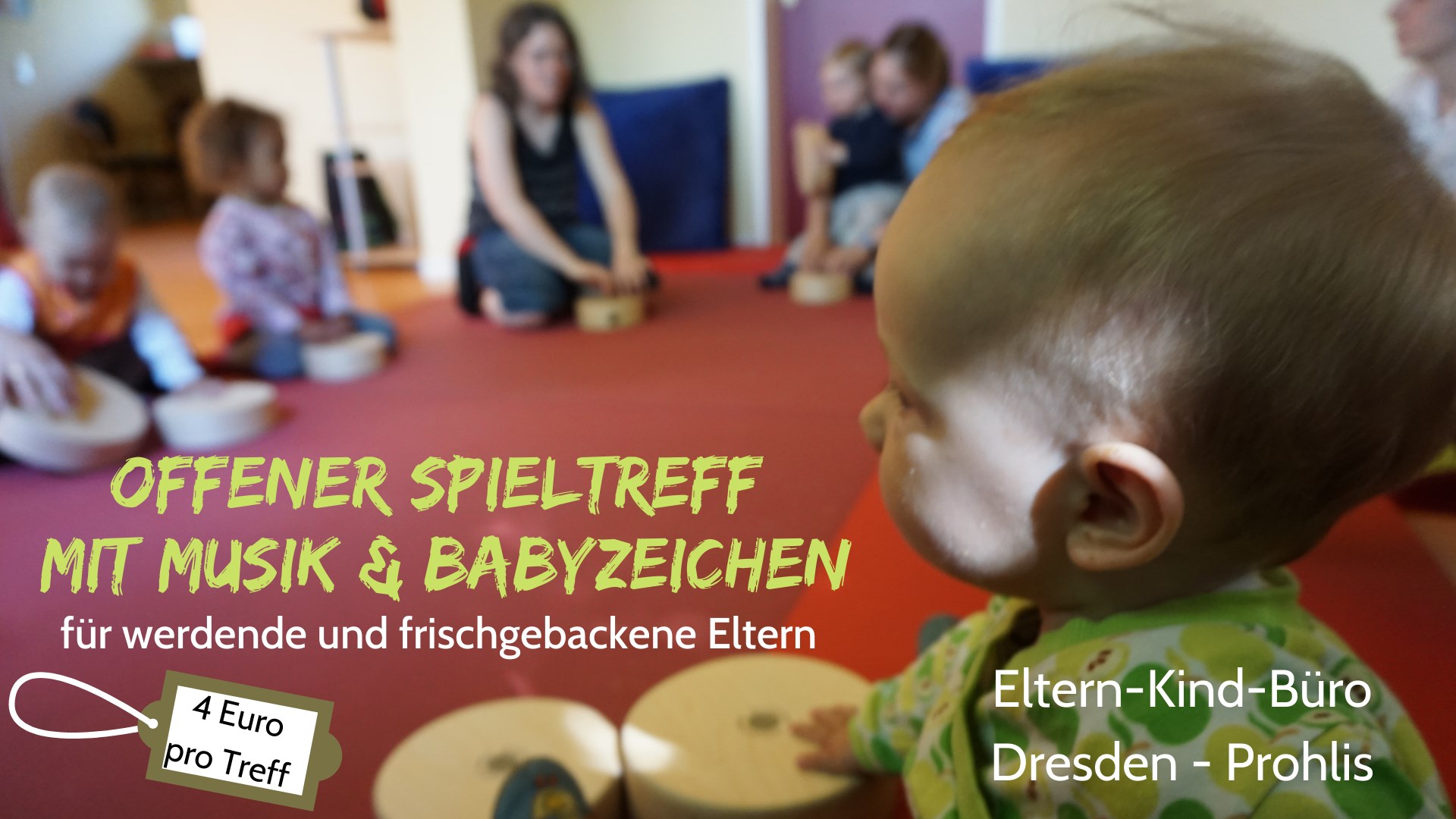 Mehr über den Artikel erfahren Über den Sommer keine Kurse, ABER